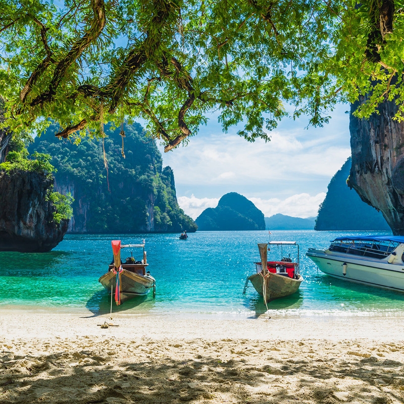 Best of Andaman
