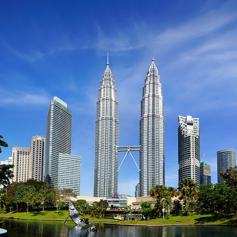Malaysia