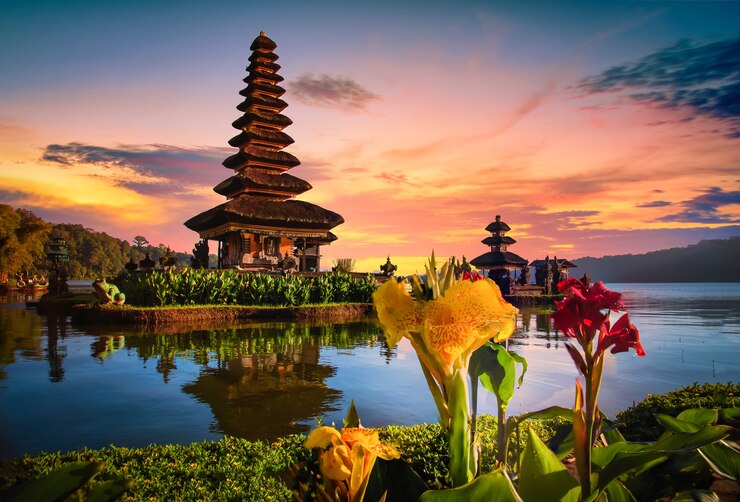 Bali Tour Packages